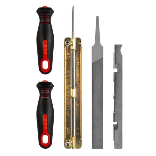 Заточной набор DDE-Tehinstrument