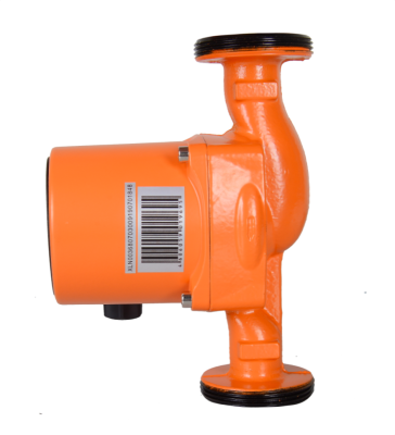 Циркуляционный насос Вихрь ЦН-32-4 ПРОФ-Tehinstrument