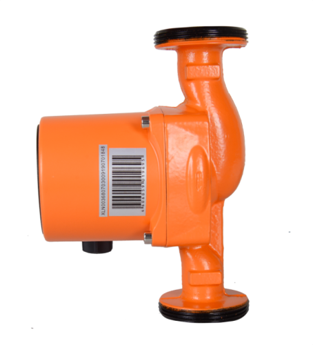 Циркуляционный насос Вихрь ЦН-32-4 ПРОФ-Tehinstrument