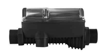 Контроллер насоса Вихрь-Tehinstrument