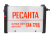 Сварочный аппарат инверторный Ресанта САИ-220Д-Tehinstrument