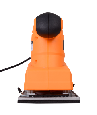 Виброшлифовальная машина Вихрь ВШМ-115Э-Tehinstrument