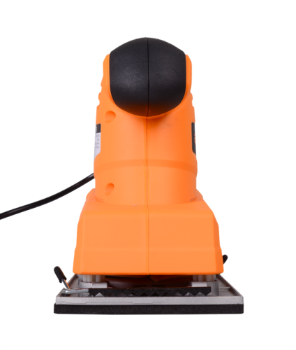 Виброшлифовальная машина Вихрь ВШМ-115Э-Tehinstrument