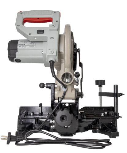 Торцовочная пила Ресанта ТП-210-Tehinstrument