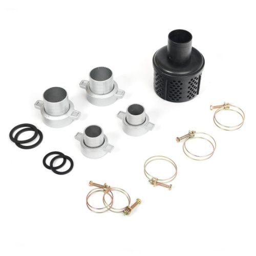 Мотопомпа бензиновая Patriot MP 1560 SH-Tehinstrument