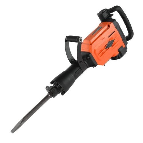 Молоток отбойный Patriot DB 560-Tehinstrument