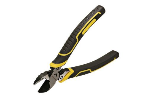 Бокорезы 160мм, Hanskonner-Tehinstrument