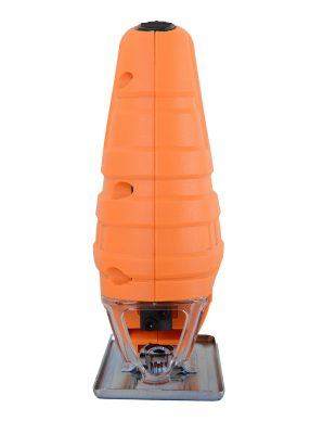 Электролобзик Вихрь ЛЭ-55Б-Tehinstrument