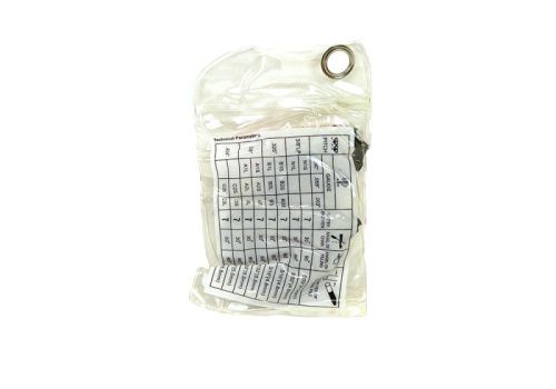 Цепь  Sturm 57 звеньев, паз 0,050", шаг 3/8", КВАДРАТНЫЙ ХРОМИРОВАННЫЙ, КАЛЕНЫЙ з-Tehinstrument