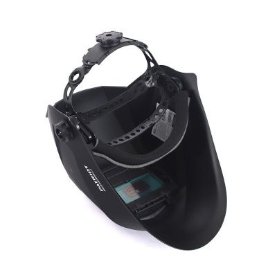 Маска сварщика PATRIOT 100-Tehinstrument