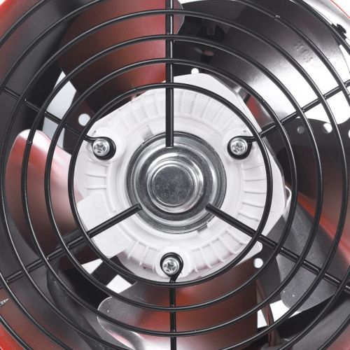 Тепловая пушка газовая Patriot GS 30-Tehinstrument