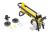 Дровокол CHAMPION LSH5001-Tehinstrument Дровокол CHAMPION LSH5001-Tehinstrument