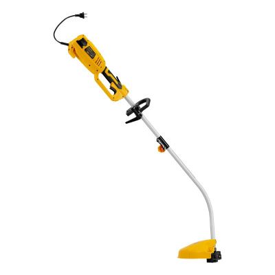 Триммер электрический Denzel TE-1100-Tehinstrument