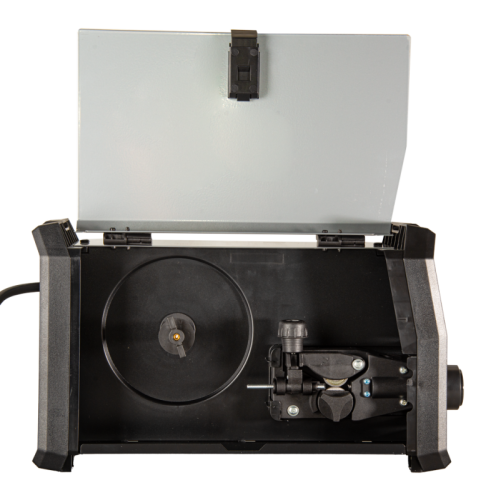 Сварочный полуавтомат Ресанта САИПА-160 (FCAW)-Tehinstrument