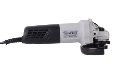 Углошлифовальная машина (болгарка) Ресанта УШМ-115/800-Tehinstrument