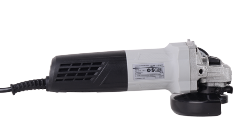 Углошлифовальная машина (болгарка) Ресанта УШМ-115/800-Tehinstrument