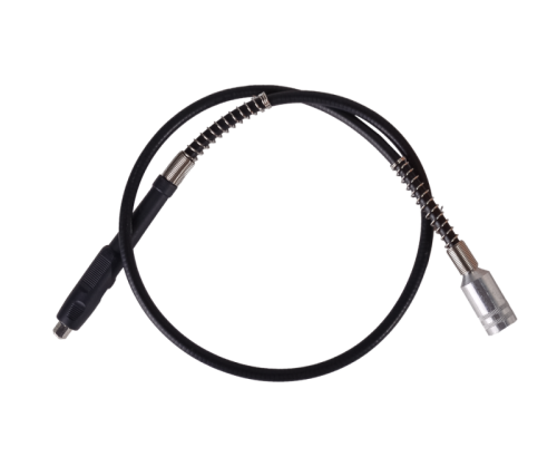 Станок заточный Вихрь СЗМ-100ГВ многофункциональный с гибким валом-Tehinstrument