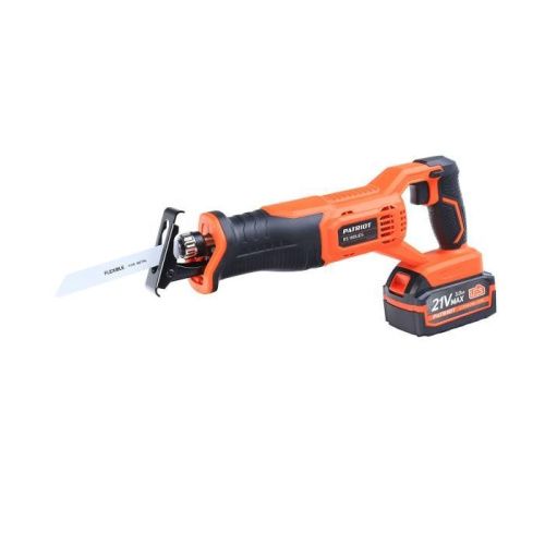 Пила сабельная Patriot RS 188 UES-Tehinstrument