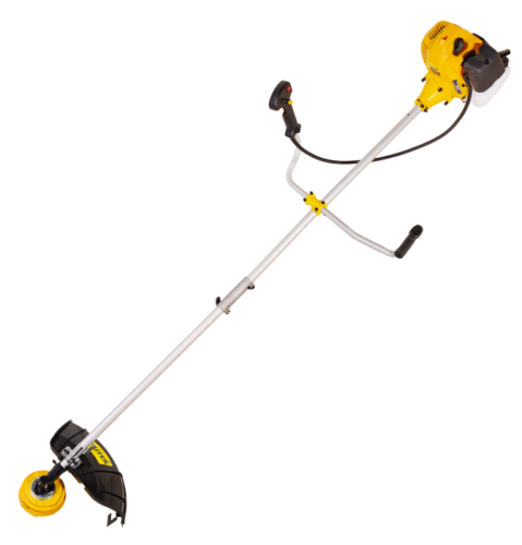 Триммер бензиновый Huter GGT-520S-Tehinstrument