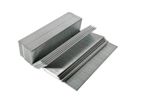 Гвозди для пневмо степлера  Sturm 1071-06-30-Tehinstrument