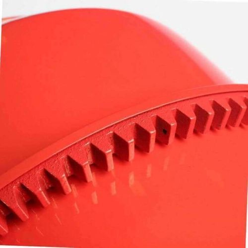 Бетоносмеситель MaxCUT MC 140L (бетономешалка МаксКУТ 140л), 577309138-Tehinstrument