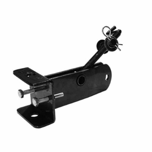 Сцепка задняя Champion универсальная для мотоблока BC8713, C3036-Tehinstrument