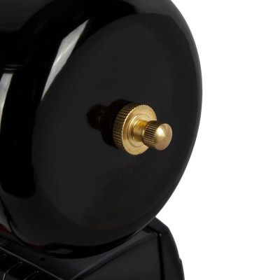 Насосная станция QUATTRO ELEMENTI Automatico  401 Ci-Tehinstrument