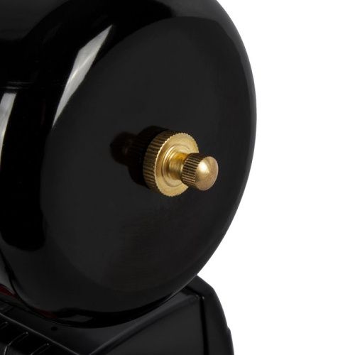 Насосная станция QUATTRO ELEMENTI Automatico  401 Ci-Tehinstrument