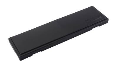 Штангенциркуль ШЦ-250 с глубинометром-Tehinstrument