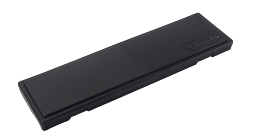 Штангенциркуль ШЦ-250 с глубинометром-Tehinstrument