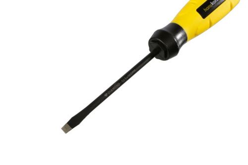 Отвертка Hanskonner HK1040-16-SL5-100-Tehinstrument