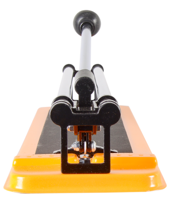 Плиткорез ВИХРЬ 400/12-Tehinstrument