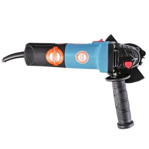 Болгарка (УШМ)  Sturm AG90121P-Tehinstrument