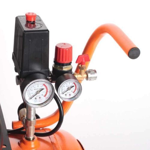 Ременной компрессор Patriot REMEZA СБ 4/С- 50 LH 20 A (компрессор Патриот Ремеза СБ 4/С- 50 LH 20 A)-Tehinstrument