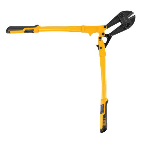 Болторез 450 мм 18", Cr-Mo Denzel-Tehinstrument