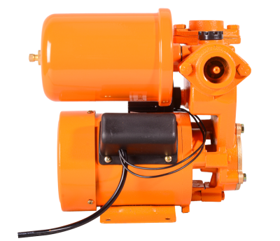 Автономная станция водоснабжения АСВ-400/2Ч Вихрь-Tehinstrument