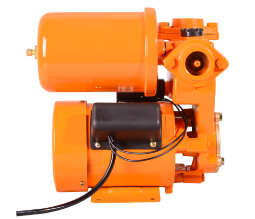 Автономная станция водоснабжения АСВ-400/2Ч Вихрь-Tehinstrument