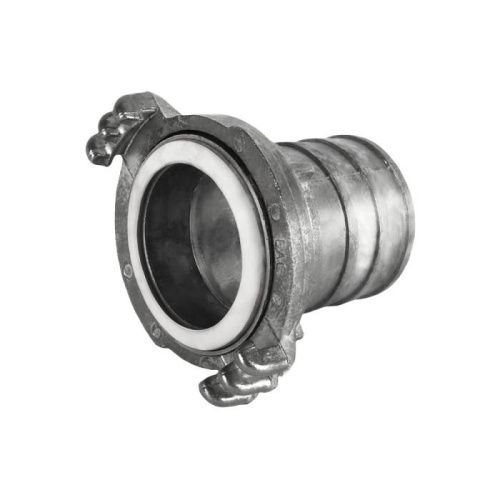 Головка рукавная DDE  ГР-80  алюминий-Tehinstrument