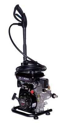 Мойка высокого давления Lifan Q1500 (152F-3)-Tehinstrument
