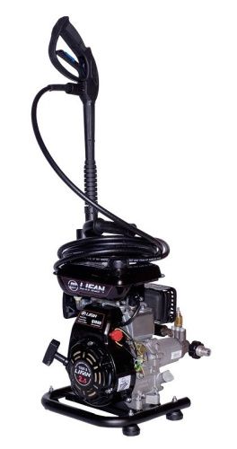 Мойка высокого давления Lifan Q1500 (152F-3)-Tehinstrument