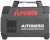 Аргонодуговой сварочный аппарат A-iPower AiTIG250-Tehinstrument