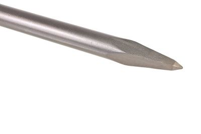 Насадка долото SDS+ Hanskonner H9018-HEX-P30X410-Tehinstrument