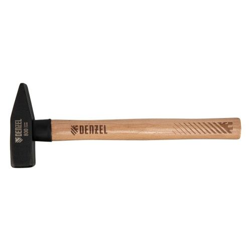 Молоток слесарный Denzel 800 г-Tehinstrument