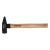 Молоток слесарный Denzel 800 г-Tehinstrument Молоток слесарный Denzel 800 г-Tehinstrument