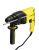 Перфоратор SDS Plus Hanskonner HRH0822RE-Tehinstrument