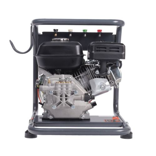 Моющий аппарат бензиновый PATRIOT GT1 Pro-Tehinstrument
