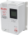 Стабилизатор напряжения серии LUX РЕСАНТА АСН-3000Н/1-Ц-Tehinstrument