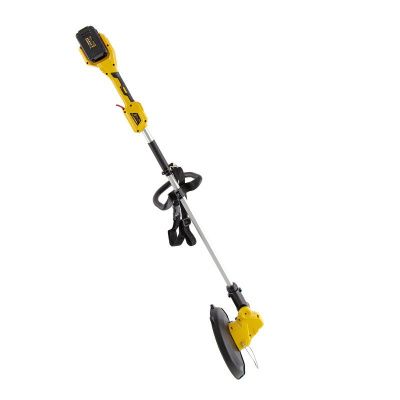 Триммер аккумуляторный Denzel RТ300-36-Tehinstrument