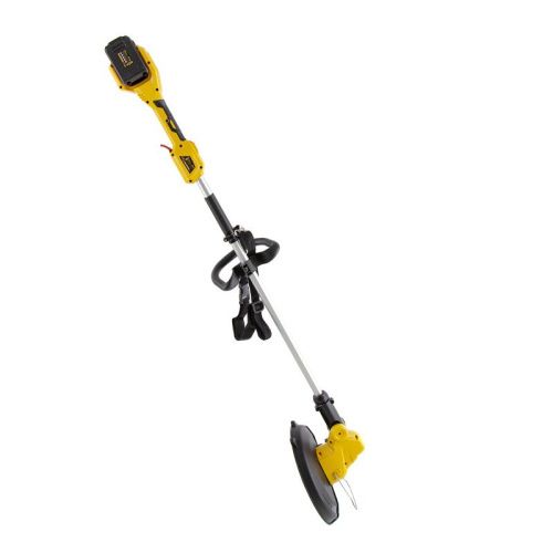 Триммер аккумуляторный Denzel RТ300-36-Tehinstrument