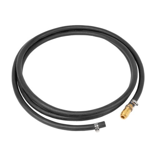 Аппарат инвертор. полуавтомат. сварки Denzel MultiMIG-200DP Synergy Double Pulse-Tehinstrument